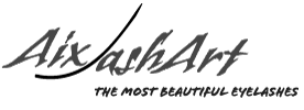 AixLashArt Logo